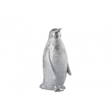 Pinguin H32 - 15807