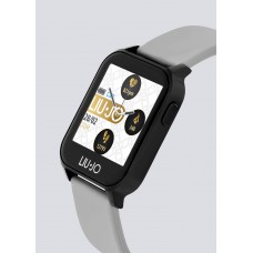 Smartwatch LJ - 25433