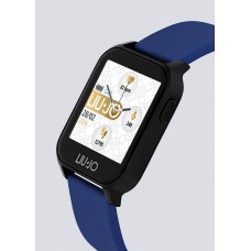 Smartwatch LJ - 25434