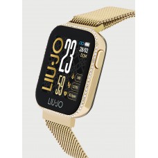 Smartwatch LJ - 25438